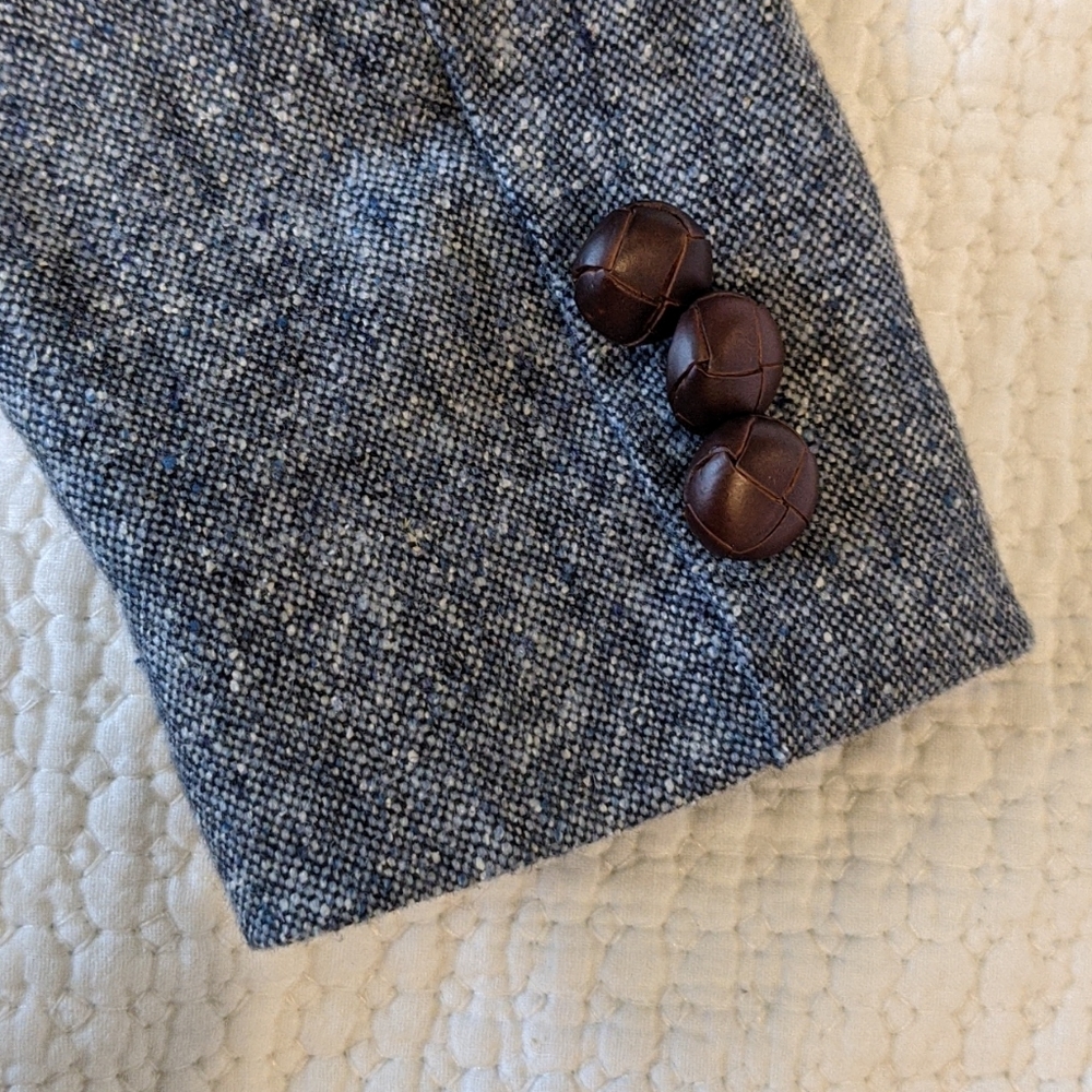 Boys jacket - Picture 6 of 6